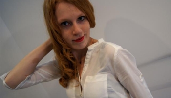 LoveMargaret