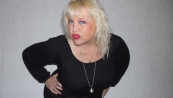 Nicole68