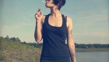 SweetAnn