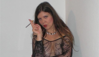 Maya-Chayene