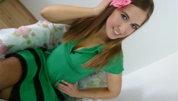 AngelSpicy