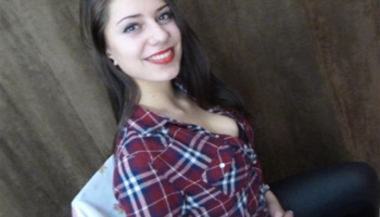 KinkyLady