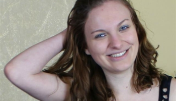 SweetSara
