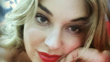 VickyLove