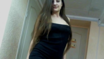 SexySonja