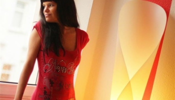 Jenny-Sun