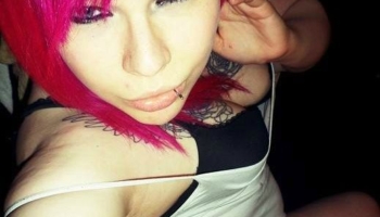 LiebeANNA