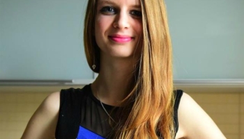 Sexxxy-Sophie