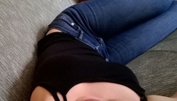 SweetBlondieXX