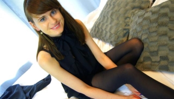 biancaFLIRT