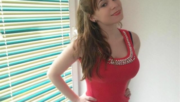 Noreen69