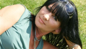 AgatheSweet