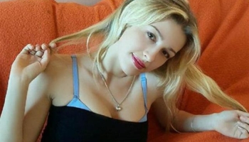 HeisseSaskia69