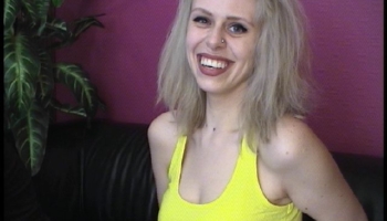 Sexxy-Lena