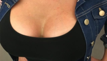 Nina83