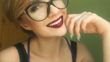 SexyNykky