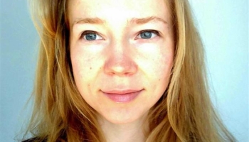 Amiblond