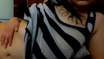 YoungTattoogirl