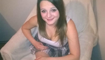 Kelly97