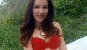 HeisseMariette