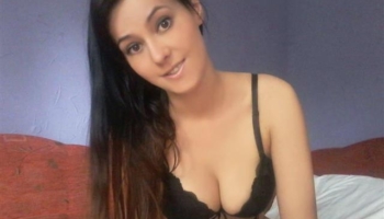 SexyAnabell