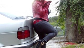 SissyHottt