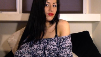 Anikka