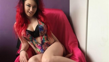 HeisseValerie69