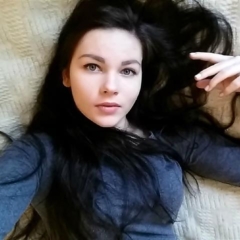 Roksanne4u