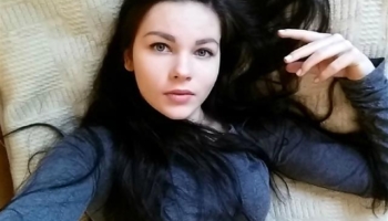 Roksanne4u
