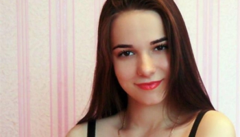 DemiLove