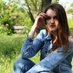 SexyManuela69