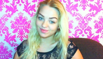 Isabellsuss