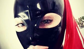 LadyLeonie