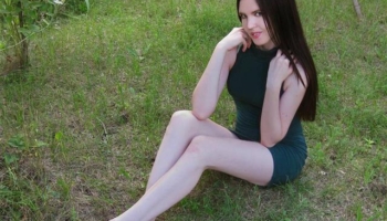 SexyBianca69