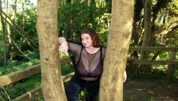 SubMaria