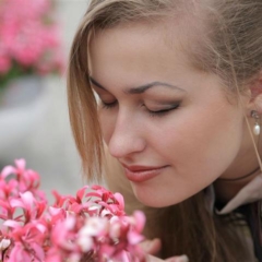 Lilien4UMein