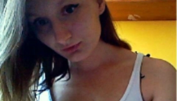 Pamell4U