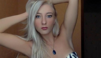 GeileAndrea69