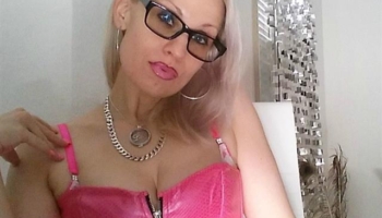 LadyCandy