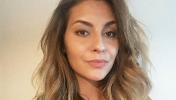 leylablonde