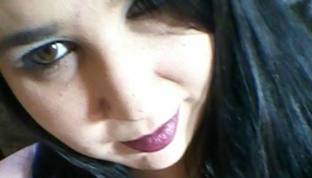 Lucy87