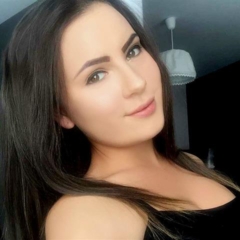 SexyVerena69