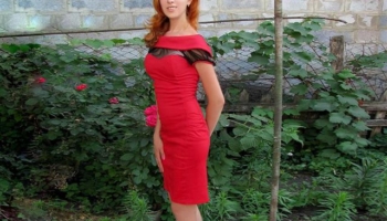 SexyLaura69