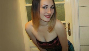 HeikeKiss