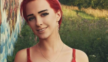SuesseTamara