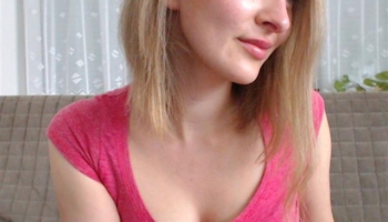 Kendra89