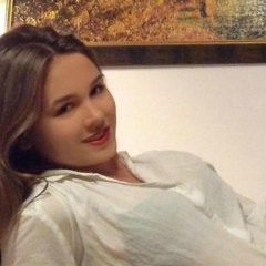 SexyLolli