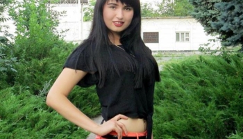 Gitta19