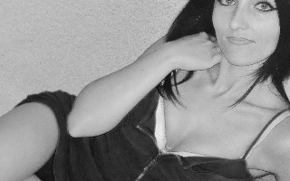 sweetNici